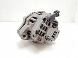 Alternateur Honda Civic 2000 AHGA26