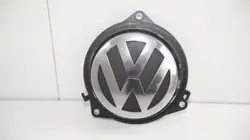 Puxador de porta-malas OEM 360189940 para VW Passat CC 08-11