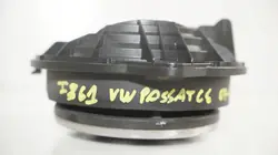 Kofferraumgriff OEM 360189940 für VW Passat CC 08-11