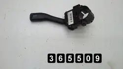 Interruptor Audi A2 OEM AM-365509 - Peça usada