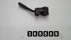 Interruptor Audi A2 OEM AM-365509 - Pieza usada