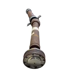 Arbre de transmission Jeep Grand Cherokee 2020 OEM P68206211AB