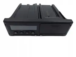 Tachygraphe Numérique SE5000-8.1 avec Antenne & Impulseur