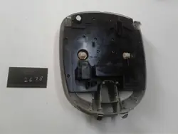 Innenraumleuchte OEM 1648202323 - Mercedes-Benz Teil
