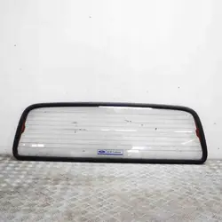 Luna trasera Ford Ranger OEM 43R002086 2008