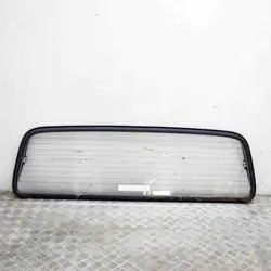 Vitre arrière Ford Ranger OEM 43R002086 2008