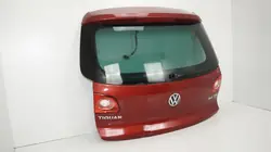 Takaluukku OEM 360194253 VW Tiguan 5N 2007-2011