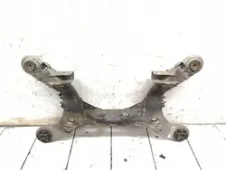 Mercedes-Benz Hinterfedern OEM 2113501359 - Gebraucht