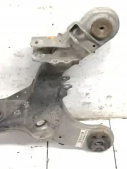 Ressorts arrière Mercedes-Benz OEM 2113501359 - Occasion
