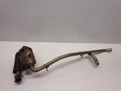Uitlaatpijp Volvo XC70 2 II 2.4 D5 OEM 9016066C