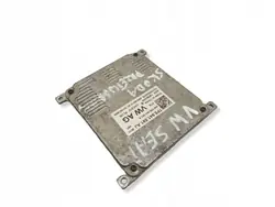 Convertisseur Module LED OEM 7P5941591AJ - Occasion