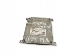Convertisseur Module LED OEM 7P5941591AJ - Occasion
