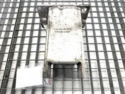 Zona de deformação dianteira direita OEM 8K0807134C Audi A4 B8