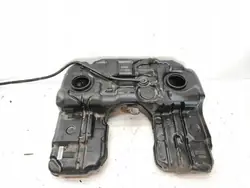BMW X5 F15 Brandstoftank OEM 7329321 - Gebruikt
