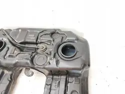 Réservoir carburant BMW X5 F15 OEM 7329321 - Occasion