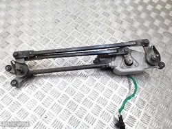 Wissermechanisme Hyundai I800 2011 981104H900