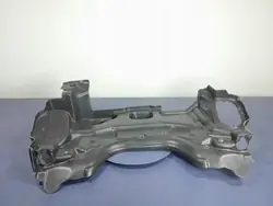 OEM 305422/Lochow Cubierta de Tabique para Range Rover Sport L494