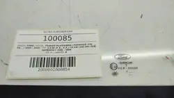 Ford Transit V 2006 Hytglas OEM AUST100085