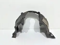 Toyota Camry VIII Fram Höger Stänkskärm OEM 5380533060