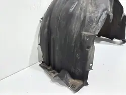 Aile Avant Droite Toyota Camry VIII OEM 5380533060