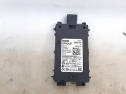 BMW OE 5A60304 Filbytningsassistent - Begagnad