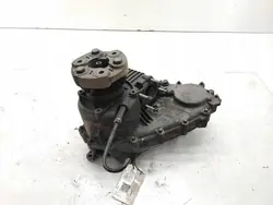 Caixa de Transferência BMW OEM 7526279 para X5 E53