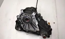 BMW Verteilergetriebe OEM 7526279 für X5 E53
