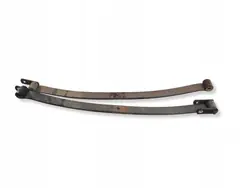 Muelle Trasero Izquierdo OEM SKO106585 Iveco Daily 3