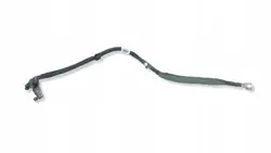 Borne négative OEM 68165482AB pour Jeep Cherokee 2014