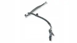 Borne négative OEM 68165482AB pour Jeep Cherokee 2014
