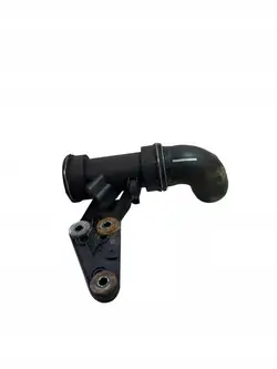 Luchtmassameter Mercedes W203 W209 A2035200295