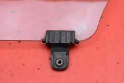 Vitre latérale gauche arrière OEM mamAUTO-1054195-