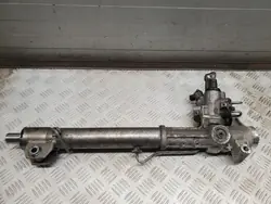 Styrning Mercedes-Benz CL C216 2013