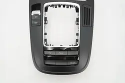 Vaihteenvalitsimen runko OEM 8K0864261F Audi A5 8T