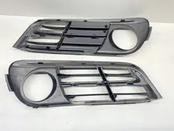 BMW OE 51117331729 Belüftungsgrill, Stoßstange