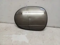 Insert Miroir Droit Honda OEM 261698-RTEKO