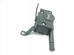 Bouton de crochet de remorque électrique Mercedes ML W164 OEM AMD150147