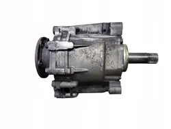 Transfer Case Volkswagen Golf IV 02M409148