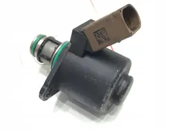Regulador Pressão Combustível OEM 28233374 VW Golf VII