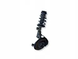 Pivot de direction droit OEM 22951823 pour Opel Insignia