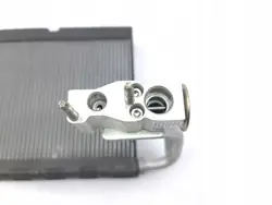 Noyau de Chauffage Climatisation Opel Astra L 2023 OEM T197687