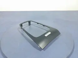 Ford Mondeo MK5 Vaihteenvalitsintunnin kansi OEM DS73-F045A76-G