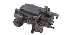 DAF XF 106 Torkarventil OEM 1913300 - Begagnad