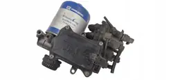 DAF XF 106 Torkarventil OEM 1913300 - Begagnad