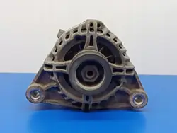 Alternateur OPEL CORSA D 1.0 12V 13222929 DENSO