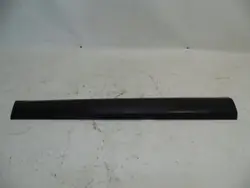 Right Door Trim Dacia Sandero I