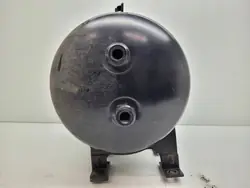 Réservoir d'air Ford F-MAX 500 Euro 6 7C46-2L374DF