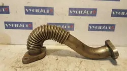 Tubo de válvula EGR OEM 1412000Q0F - Nissan OE