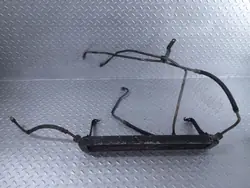 Refroidisseur direction Ford Scorpio OEM 6179247