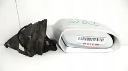 Rechter Spiegel OEM 360150473 Skoda Superb II 08-13